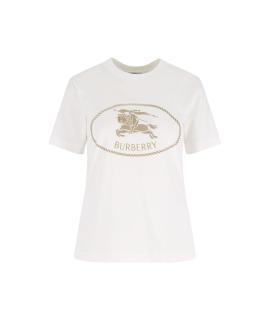 BURBERRY Футболка