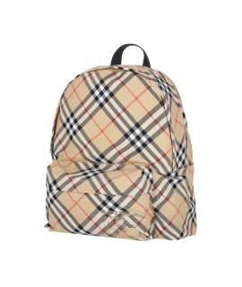 BURBERRY Рюкзак