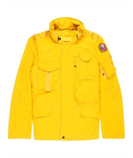 PARAJUMPERS Куртка