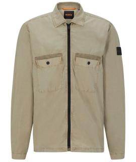HUGO BOSS Куртка