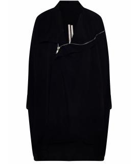 RICK OWENS Накидка/пончо