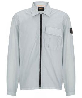 HUGO BOSS Куртка