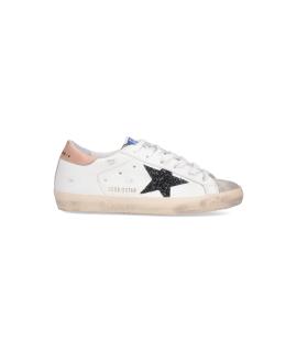GOLDEN GOOSE DELUXE BRAND Кеды