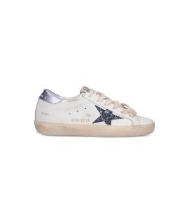 GOLDEN GOOSE DELUXE BRAND Кеды