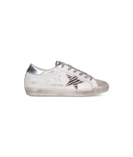 GOLDEN GOOSE DELUXE BRAND Кеды