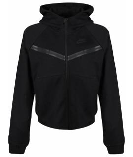 NIKE Худи/толстовка