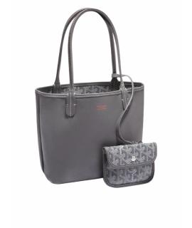 GOYARD Сумка тоут