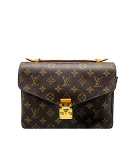 LOUIS VUITTON Сумка через плечо