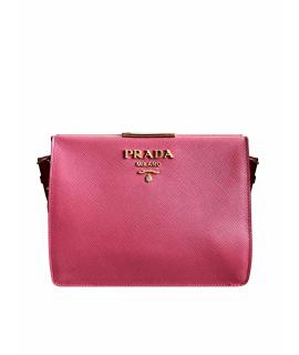 PRADA Сумка через плечо