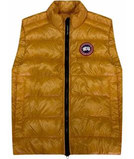 CANADA GOOSE Жилет