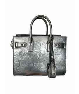 SAINT LAURENT Сумка с короткими ручками