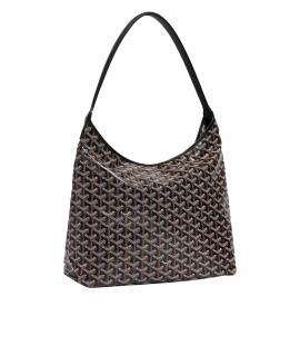 GOYARD Сумка тоут