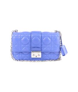 CHRISTIAN DIOR Сумка через плечо