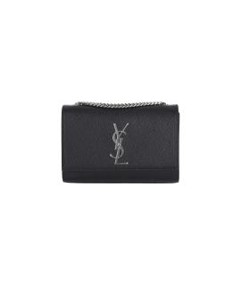 SAINT LAURENT Сумка через плечо