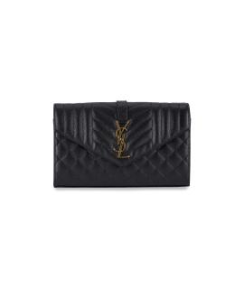 SAINT LAURENT Клатч/вечерняя сумка