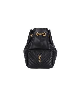 SAINT LAURENT Сумка через плечо