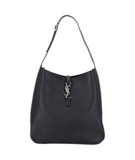 SAINT LAURENT Сумка через плечо