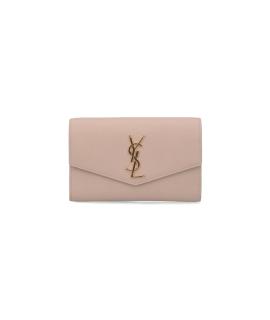 SAINT LAURENT Клатч/вечерняя сумка