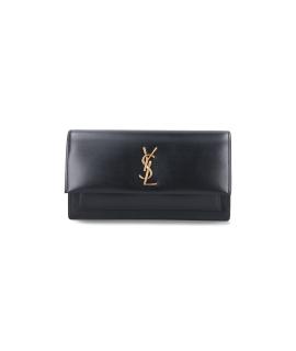 SAINT LAURENT Клатч/вечерняя сумка