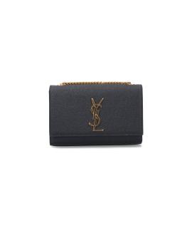 SAINT LAURENT Сумка через плечо