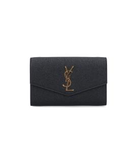 SAINT LAURENT Кошелек