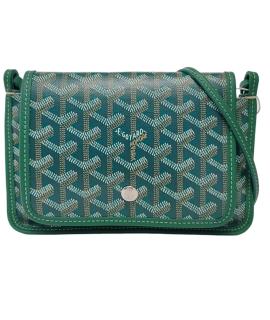GOYARD Сумка через плечо