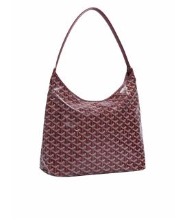 GOYARD Сумка тоут