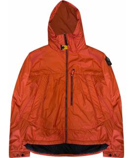 PARAJUMPERS Куртка