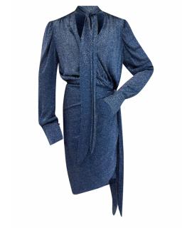 LANVIN Повседневное платье