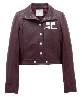 COURREGES Куртка