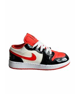 NIKE Кеды
