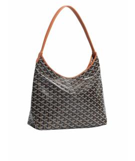 GOYARD Сумка тоут