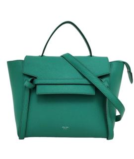 CELINE Сумка с короткими ручками