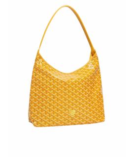 GOYARD Сумка тоут