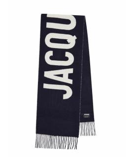 JACQUEMUS Шарф