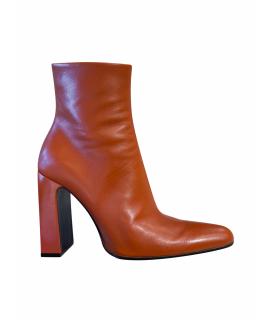 BALENCIAGA Ботильоны