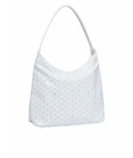 GOYARD Сумка тоут