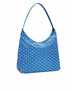 GOYARD Сумка тоут
