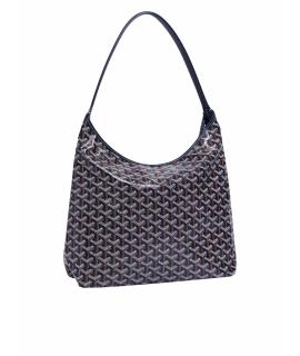 GOYARD Сумка тоут