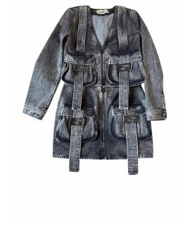 FENDI Костюм с юбками