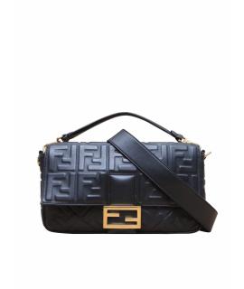 FENDI Сумка тоут
