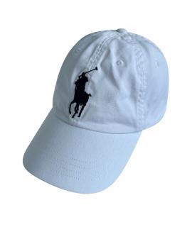 POLO RALPH LAUREN Кепка/бейсболка