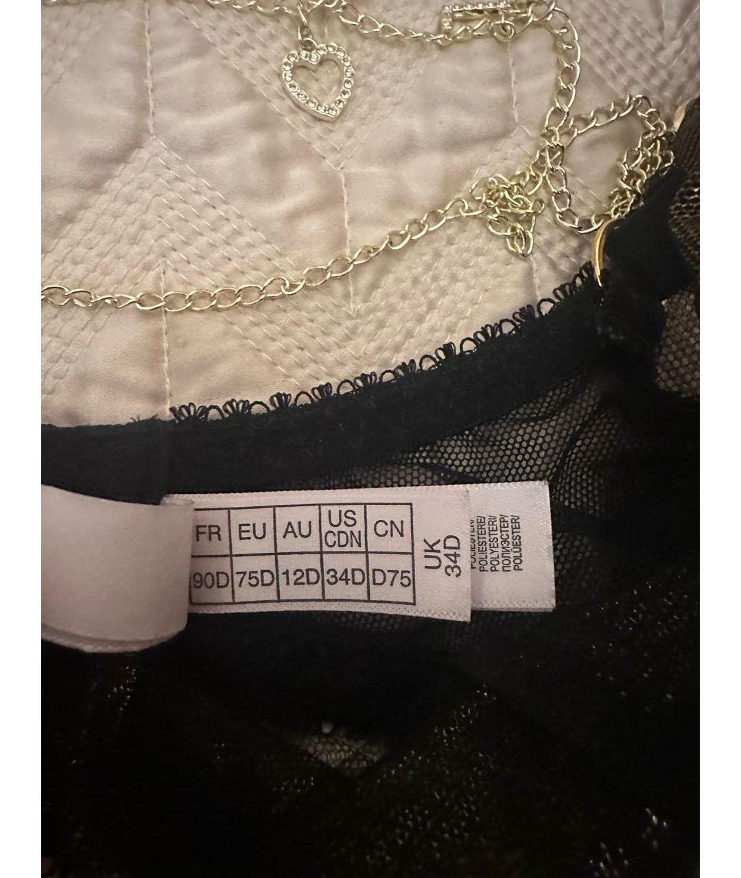 AGENT PROVOCATEUR Зеленый комплекты, фото 6