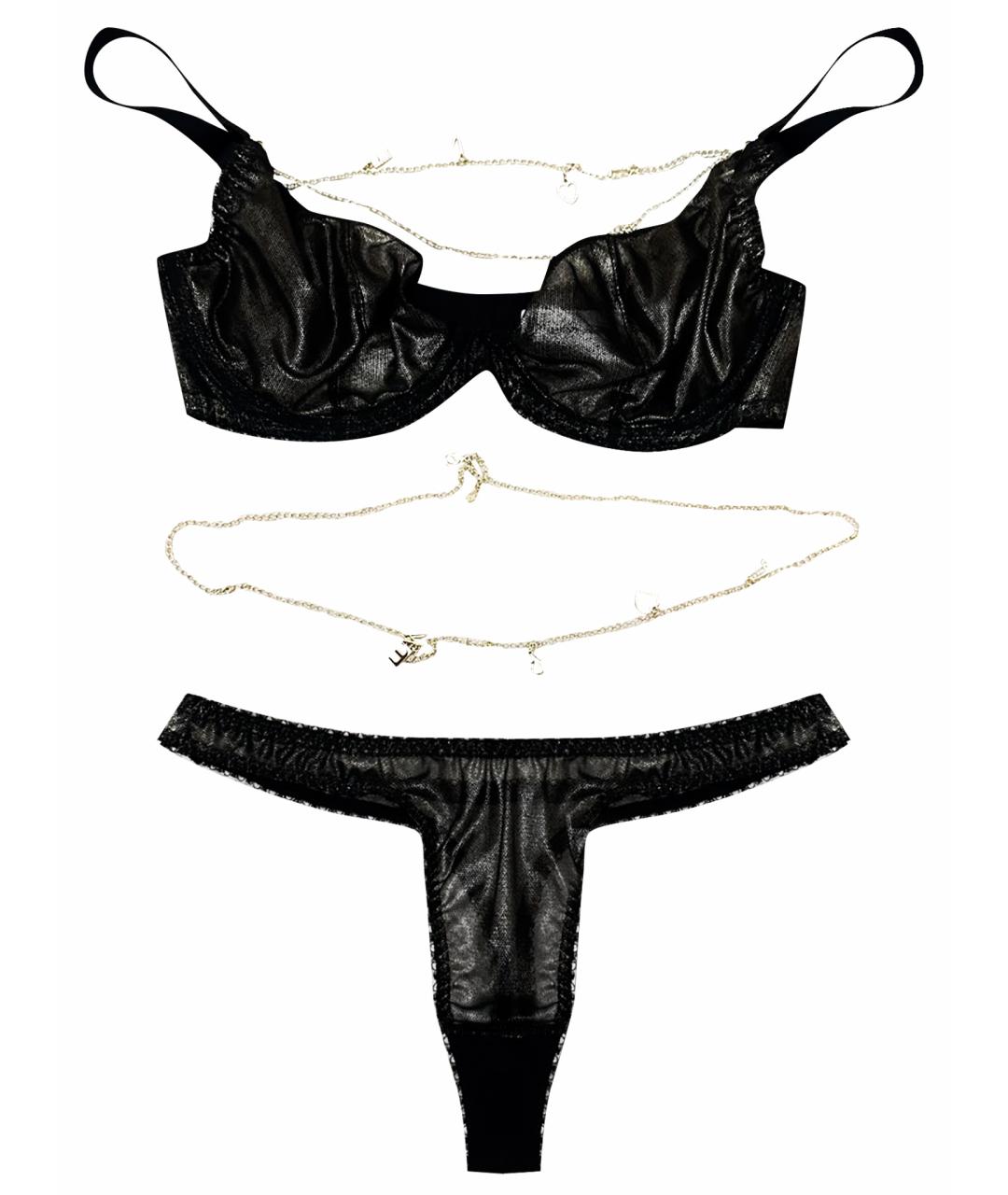 AGENT PROVOCATEUR Зеленый комплекты, фото 1