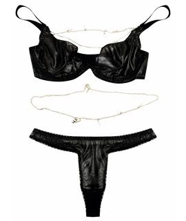 AGENT PROVOCATEUR Комплекты