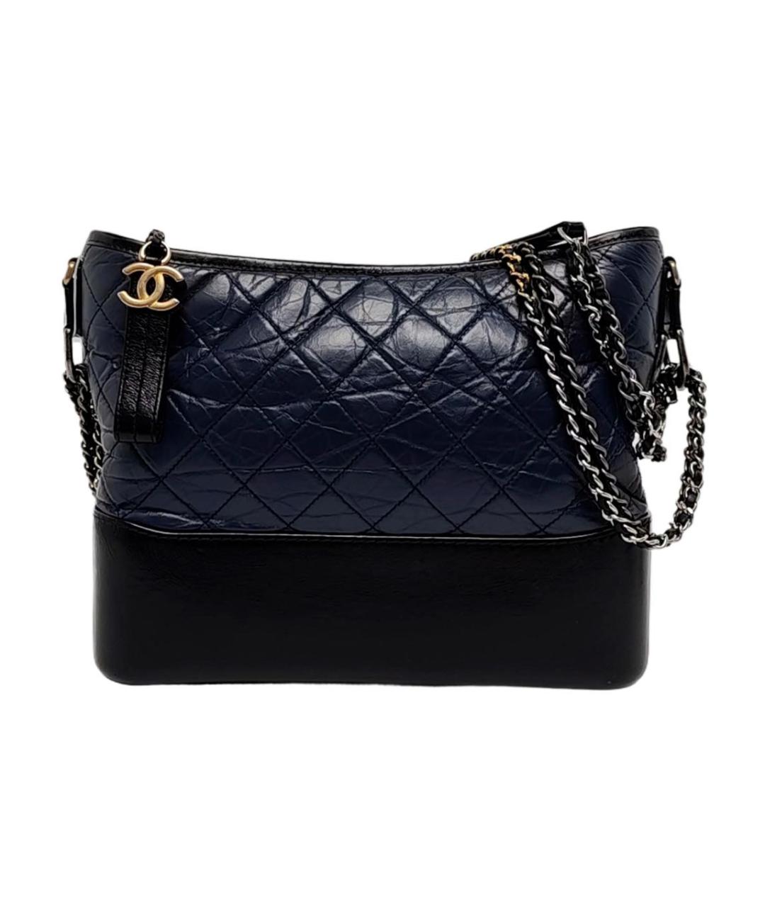 CHANEL Сумка через плечо, фото 2