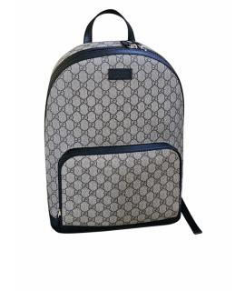 GUCCI Рюкзак
