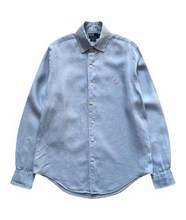 POLO RALPH LAUREN Классическая рубашка