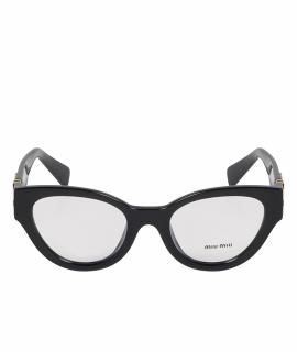 MIU MIU Очки и оправы