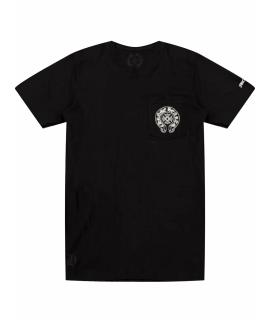 CHROME HEARTS Футболка